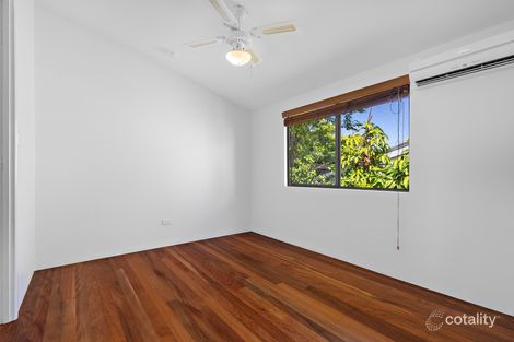 Property photo of 21 Dwyer Street Sunshine Beach QLD 4567