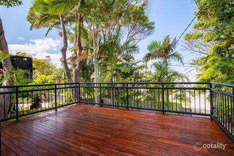 Property photo of 21 Dwyer Street Sunshine Beach QLD 4567