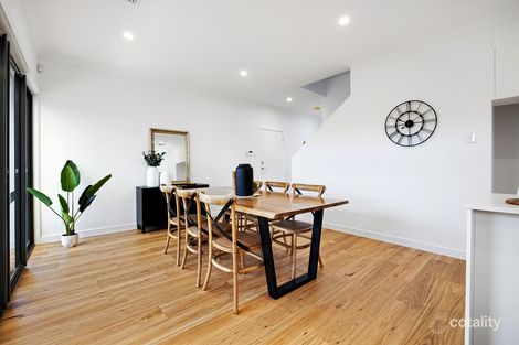 Property photo of 6B Royce Avenue Croydon Park SA 5008