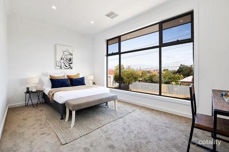 Property photo of 6B Royce Avenue Croydon Park SA 5008