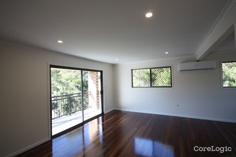 Property photo of 2 Gwydir Street Riverhills QLD 4074