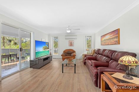 Property photo of 13 Melaleuca Place Taree NSW 2430