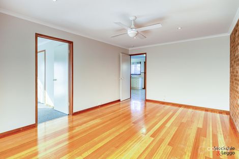 Property photo of 1/10 Hyland Street Moe VIC 3825