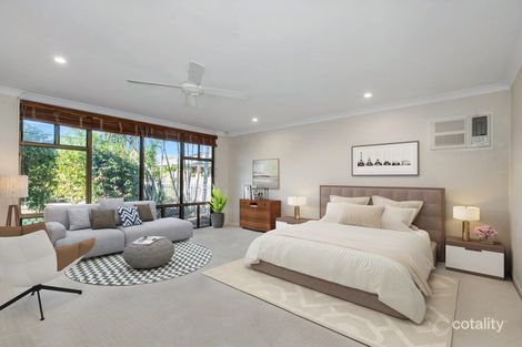 Property photo of 8 Hoya Court Annandale QLD 4814