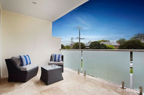 Property photo of 11/8 Short Street Northcote VIC 3070