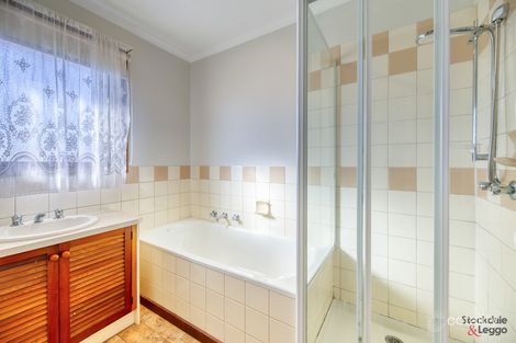 Property photo of 1/10 Hyland Street Moe VIC 3825