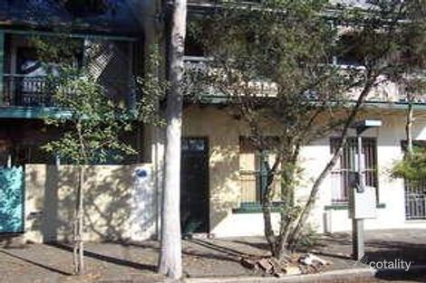 71 Laman St, Cooks Hill, NSW 2300