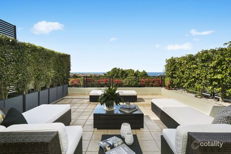 601/1-3 Banksia Rd, Bellevue Hill, NSW 2023