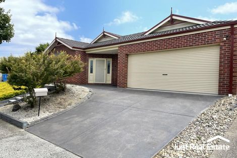 36 Saul Ave, Berwick, VIC 3806