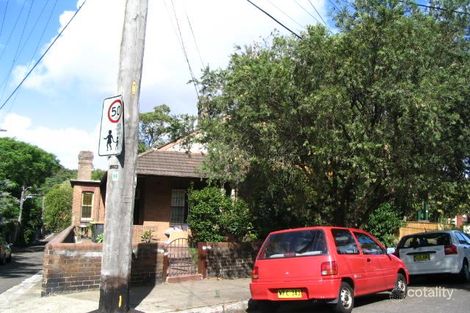 20 Station St, Petersham, NSW 2049