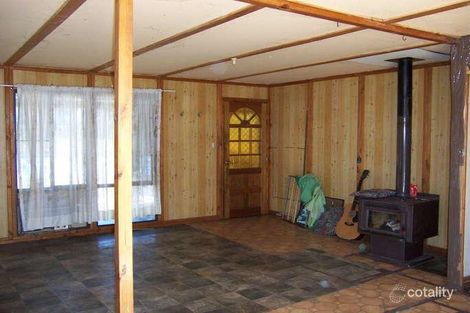 Property photo of 99 Unicorn Street Wagin WA 6315