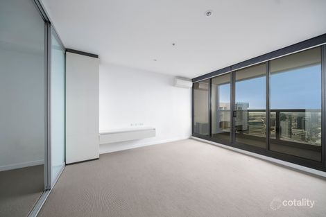 Property photo of 4411/639 Lonsdale Street Melbourne VIC 3000