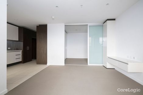 Property photo of 4411/639 Lonsdale Street Melbourne VIC 3000