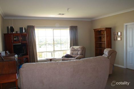 Property photo of 4 Toby Court Strathalbyn SA 5255