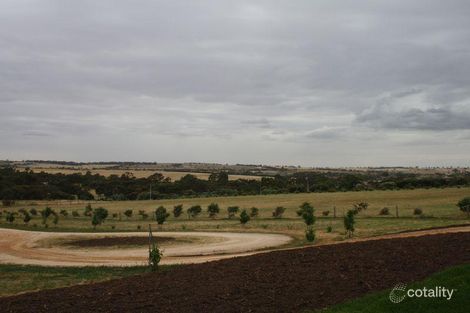 Property photo of 4 Toby Court Strathalbyn SA 5255