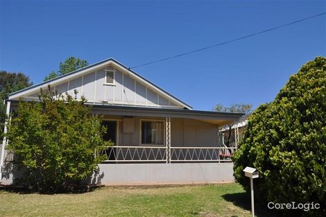 Property photo of 115 Ferry Street Forbes NSW 2871