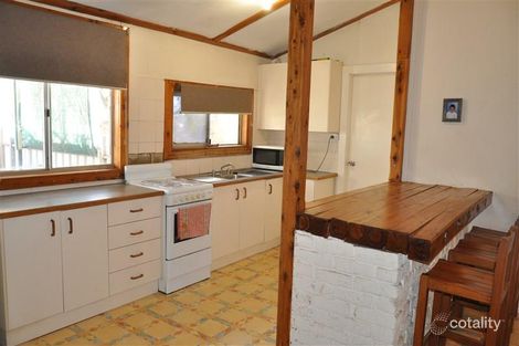 Property photo of 115 Ferry Street Forbes NSW 2871