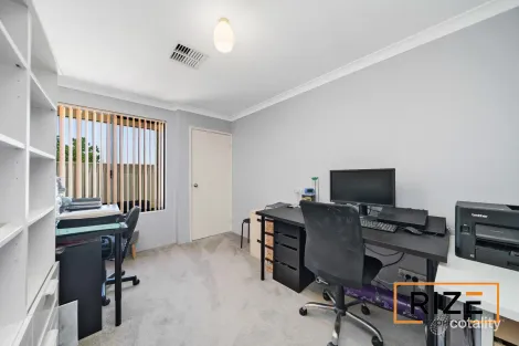 Property photo of 11 Nerrima Turn Tapping WA 6065