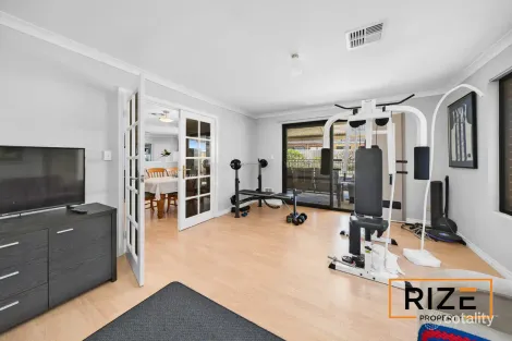 Property photo of 11 Nerrima Turn Tapping WA 6065