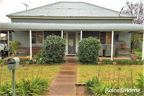 Property photo of 36 Albert Street Parkes NSW 2870