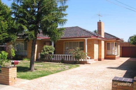 Property photo of 59 Ardoyne Street Sunshine VIC 3020