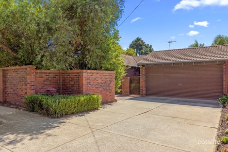 Property photo of 184 Empire Avenue Wembley Downs WA 6019