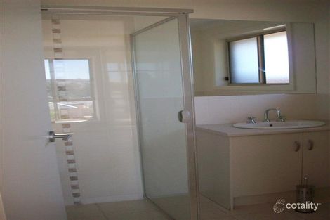 Property photo of 9 Ekers Court Mount Compass SA 5210