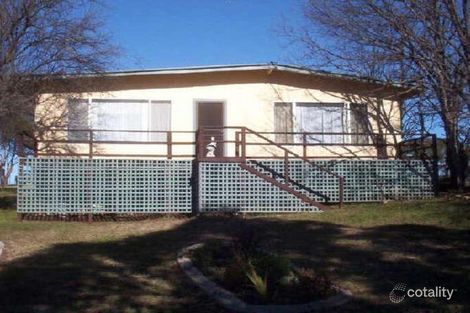 Property photo of 51 Victoria Parade Delegate NSW 2633