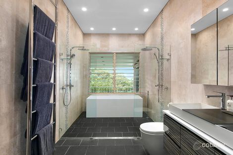 Property photo of 61 Phillip Street Thirroul NSW 2515