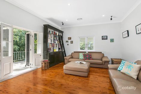 Property photo of 61 Phillip Street Thirroul NSW 2515