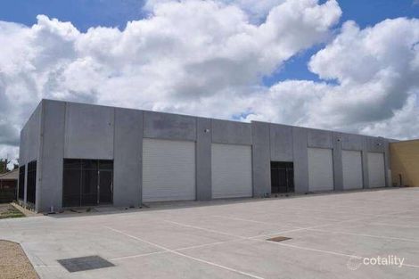 21 Korumburra Rd, Wonthaggi, VIC 3995