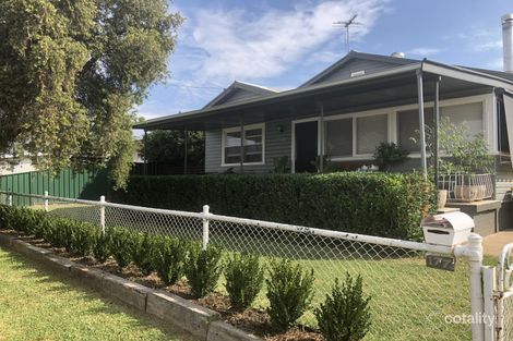 Property photo of 177 Little Bloomfield Street Gunnedah NSW 2380
