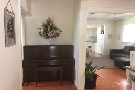 Property photo of 177 Little Bloomfield Street Gunnedah NSW 2380