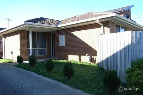 1/3 Ripon Ct, Noble Park North, VIC 3174