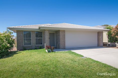 Property photo of 41 Oporto Road Mudgee NSW 2850