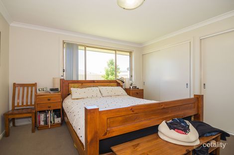 Property photo of 41 Oporto Road Mudgee NSW 2850