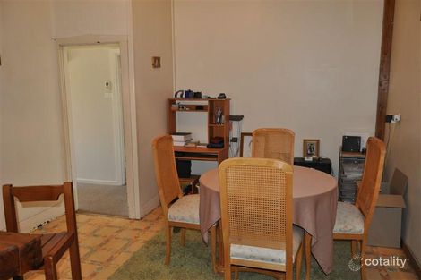 Property photo of 115 Ferry Street Forbes NSW 2871