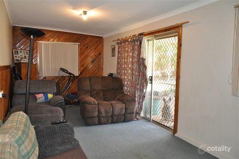 Property photo of 115 Ferry Street Forbes NSW 2871