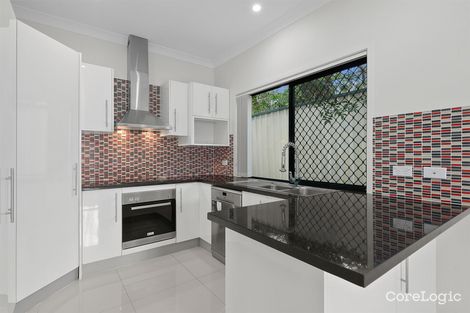 Property photo of 2/3 Bart Street Rochedale South QLD 4123