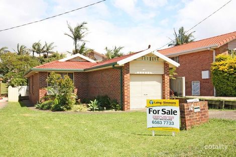 14a Hart St, Port Macquarie, NSW 2444