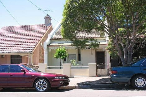 344 Victoria Rd, Marrickville, NSW 2204