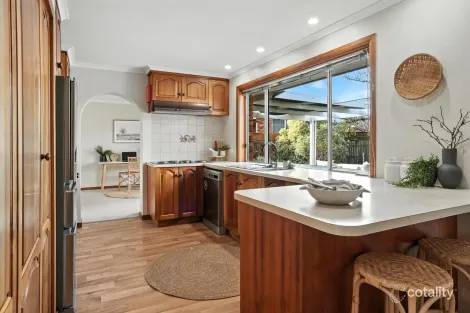 Property photo of 14 Bayview Drive Blackstone Heights TAS 7250
