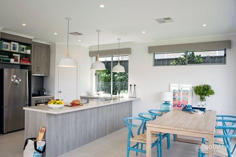 Property photo of 26 Epsom Street Munno Para West SA 5115