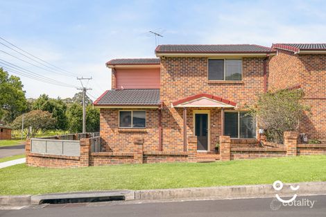 1/10 Channon St, Russell Vale, NSW 2517