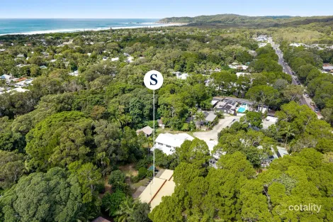 147-149 Broken Head Rd, Suffolk Park, NSW 2481