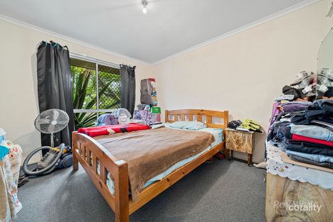 Property photo of 33 Velorum Drive Kingston QLD 4114