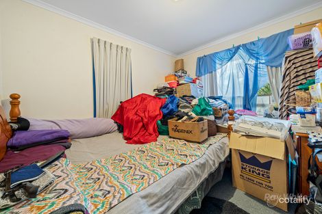Property photo of 33 Velorum Drive Kingston QLD 4114