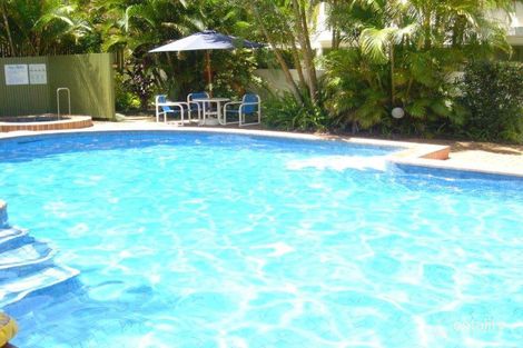 Property photo of 1/52-54 Alexandra Parade Maroochydore QLD 4558
