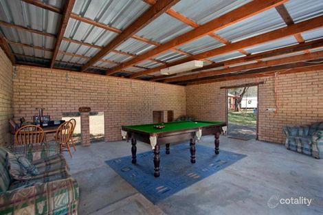 Property photo of Deleware Road Angus NSW 2765