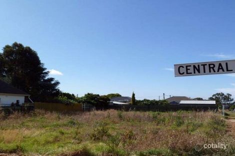 Property photo of 35 Central Avenue Magill SA 5072